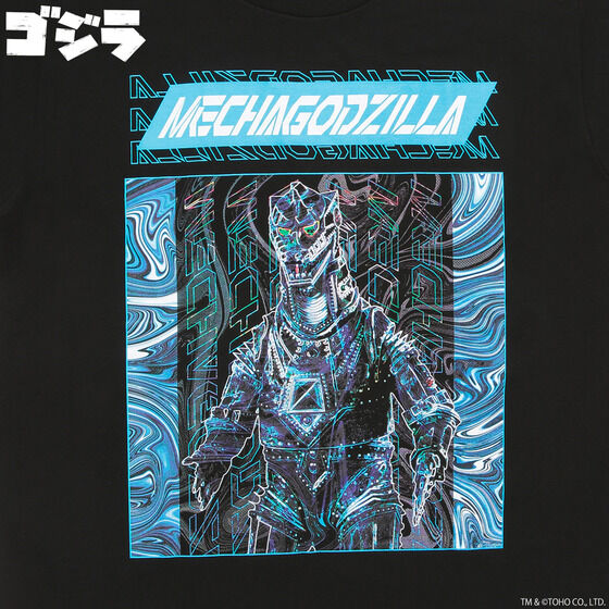 �S�W�� �f�U�C��T�V���c ���J�S�W��