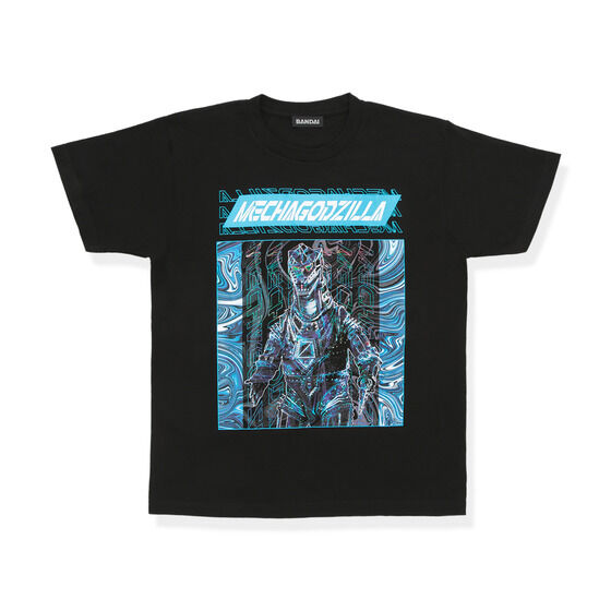 �S�W�� �f�U�C��T�V���c ���J�S�W��