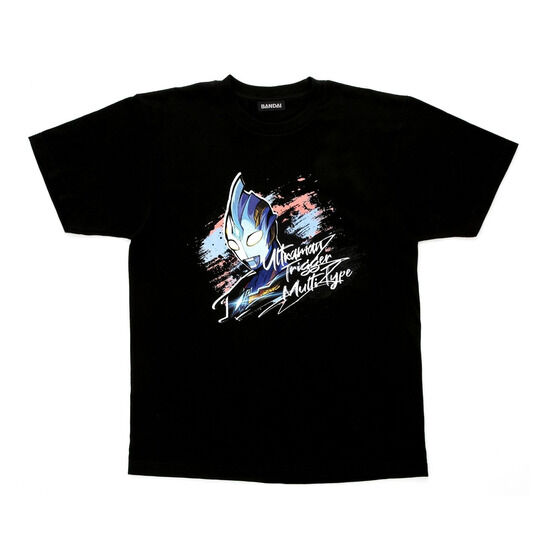 Eg}gK[@POPA[g@TVc