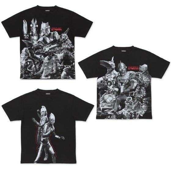 �����F�l�v��@ �E���g���}���V���[�Y�@T�V���c