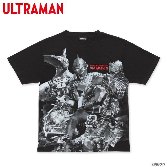 �����F�l�v��@ �E���g���}���V���[�Y�@T�V���c