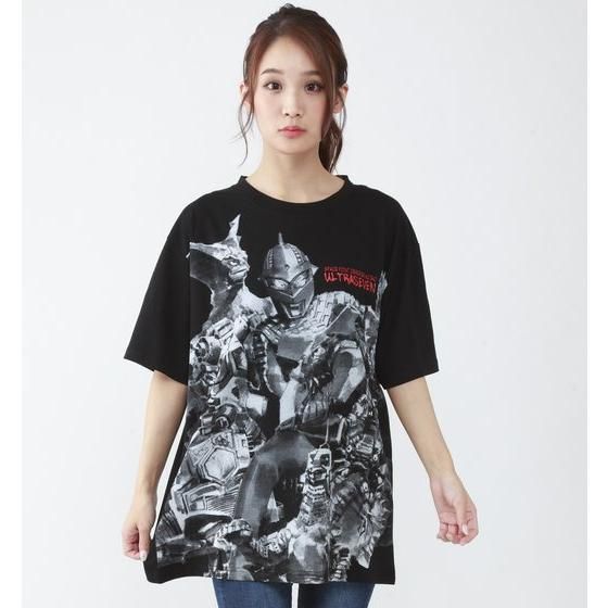 �����F�l�v��@ �E���g���}���V���[�Y�@T�V���c