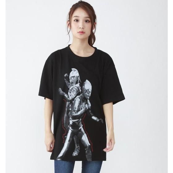 �����F�l�v��@ �E���g���}���V���[�Y�@T�V���c