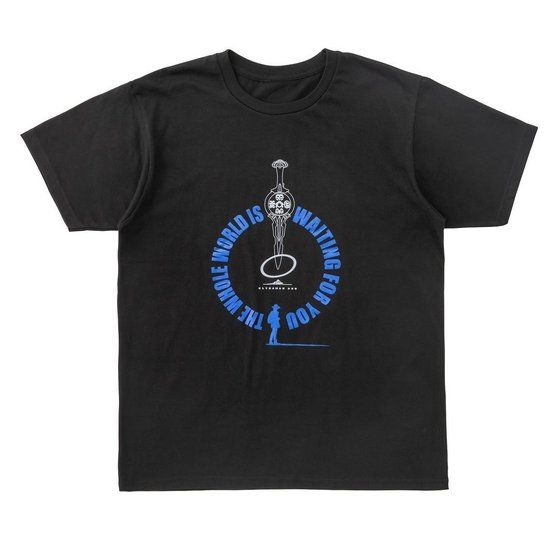 �E���g���}���I�[�u�@�~��T�V���c