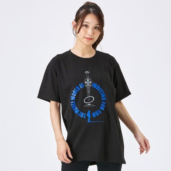 �E���g���}���I�[�u�@�~��T�V���c