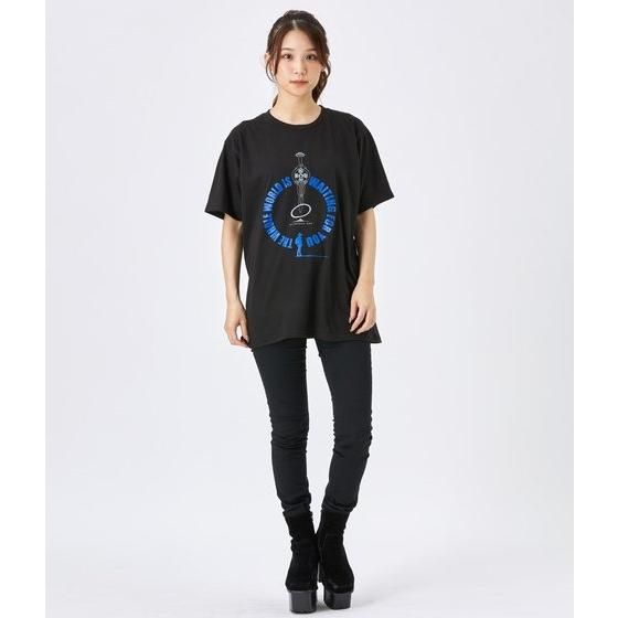 �E���g���}���I�[�u�@�~��T�V���c