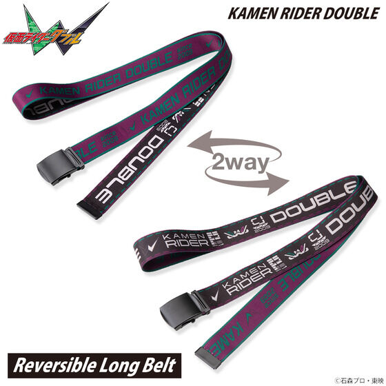 ʃC_[v o[VuOxg y222N2͂z