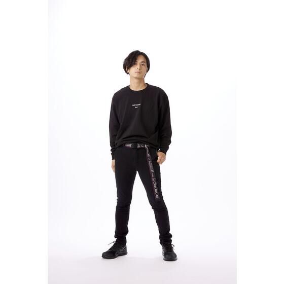 ʃC_[v o[VuOxg y222N2͂z