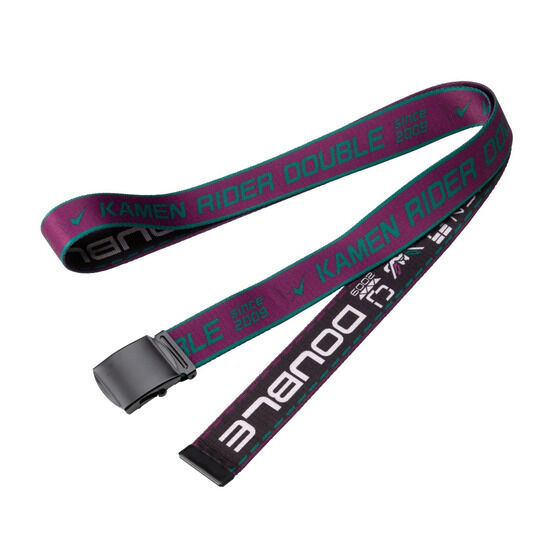 ʃC_[v o[VuOxg y222N2͂z