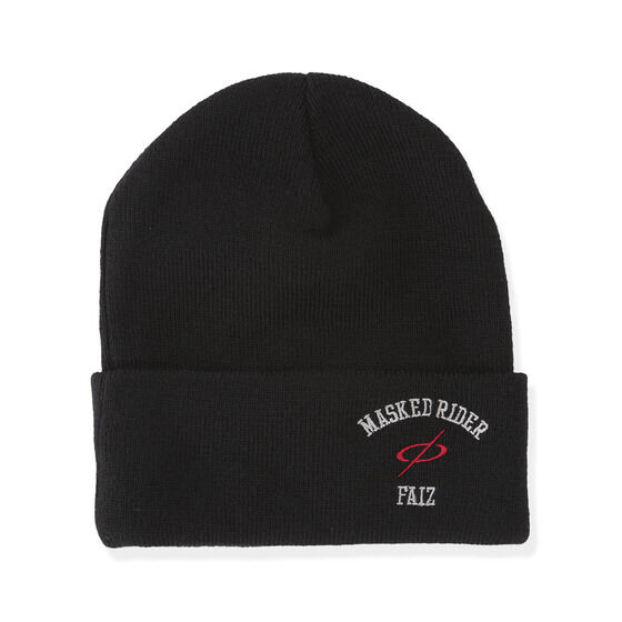 ���ʃ��C�_�[�t�@�C�Y �h�J���S �j�b�g�L���b�v�y2����22�N2���������z