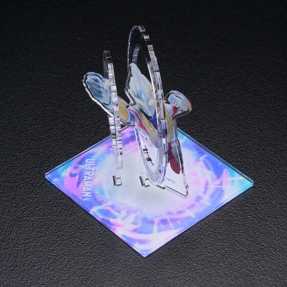 Eg}gK[@DAD]h}`bNANfBV]