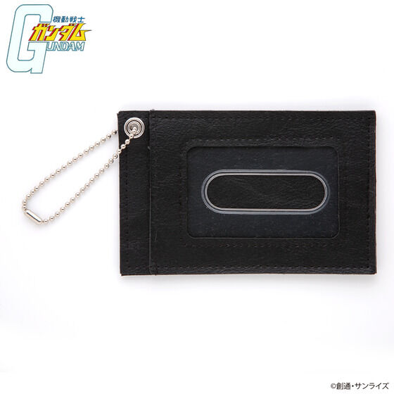 �@����m�K���_�� U.C.0079�f�U�C�� �p�X�P�[�X