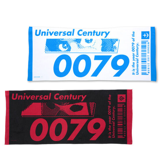 �@����m�K���_�� U.C.0079�f�U�C�� �t�F�C�X�^�I��