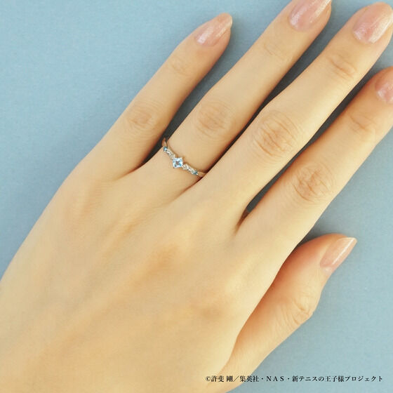 yVejX̉qlzTAKE-UP@Օi@Օ (LO_)@LOO