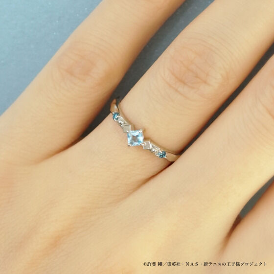 yVejX̉qlzTAKE-UP@Օi@Օ (LO_)@LOO