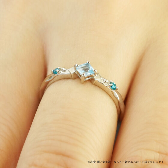 yVejX̉qlzTAKE-UP@Օi@Օ (LO_)@LOO