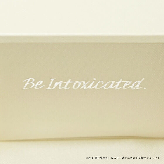 yVejX̉qlzTAKE-UP@Օi@Օ (LO_)@LOO