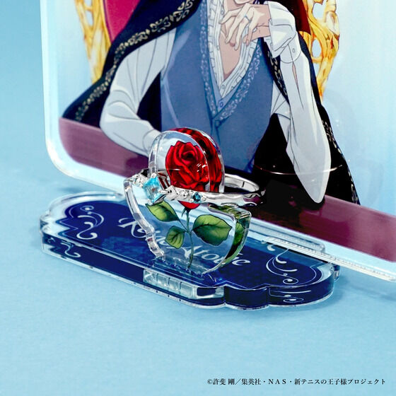 yVejX̉qlzTAKE-UP@Օi@Օ (LO_)@LOO