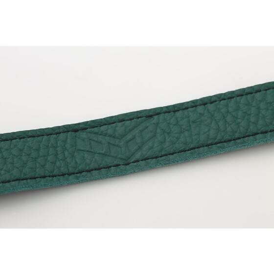 ���ʃ��C�_�[W �`���[���t�����U�[�u���X���b�g -�T�C�N����-�y3����22�N2���������z