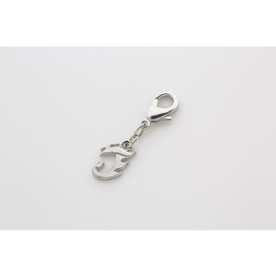 ���ʃ��C�_�[W �`���[���t�����U�[�u���X���b�g -�W���[�J�[-�@�y3����22�N2���������z