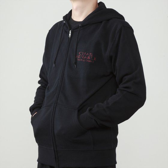 �@����m�K���_�� ���ʕ��V���A�}�[�N �W�b�v�p�[�J�[ �y2022�N2�������z