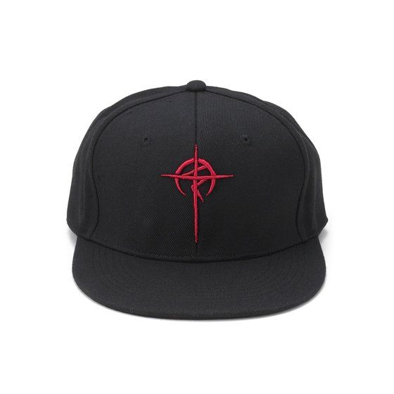 �@����m�K���_�� �M���̃n�T�E�F�C �}�t�e�B�[�}�[�N �L���b�v �y2022�N2�������z