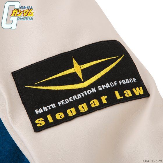 �@����m�K���_�� �X���b�K�[�E���E �p�[�\�i���}�[�N �X�^�W�A���W���P�b�g �y2022�N2�������z