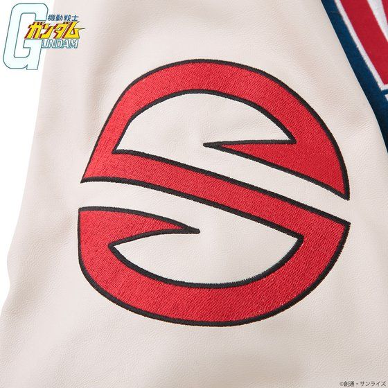 �@����m�K���_�� �X���b�K�[�E���E �p�[�\�i���}�[�N �X�^�W�A���W���P�b�g �y2022�N2�������z