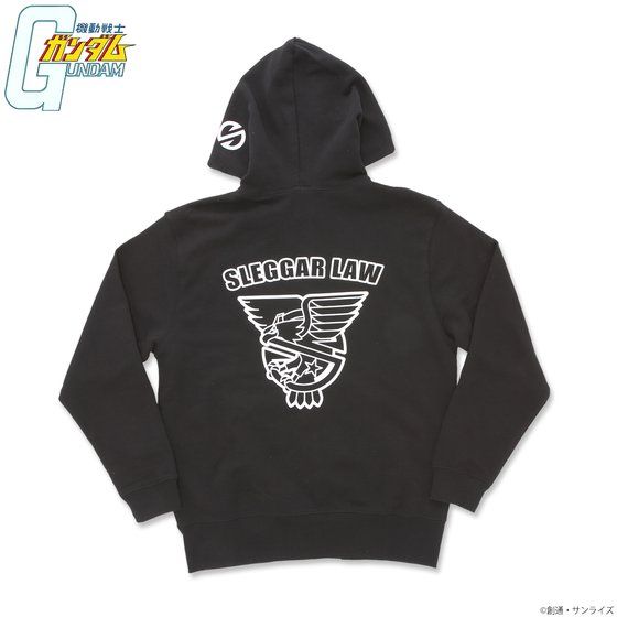 �@����m�K���_�� �X���b�K�[�E���E �p�[�\�i���}�[�N �W�b�v�p�[�J�[ �y2022�N2�������z