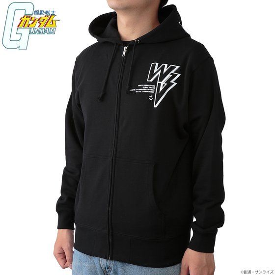 �@����m�K���_�� �X���b�K�[�E���E �p�[�\�i���}�[�N �W�b�v�p�[�J�[ �y2022�N2�������z