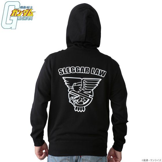 �@����m�K���_�� �X���b�K�[�E���E �p�[�\�i���}�[�N �W�b�v�p�[�J�[ �y2022�N2�������z