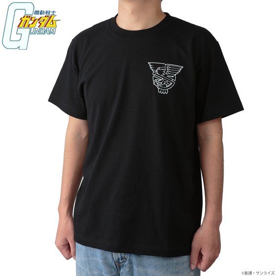 �@����m�K���_�� �X���b�K�[�E���E �p�[�\�i���}�[�N T�V���c �y2022�N2�������z