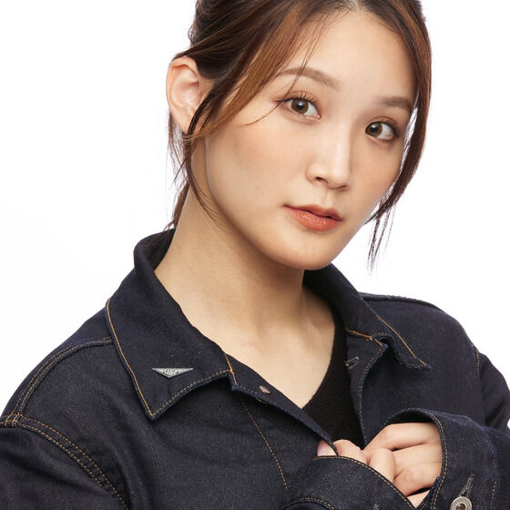 ʃC_[oCX@FENIX TRIBEitFjbNX gCujsobW