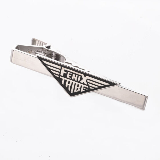 ʃC_[oCX@FENIX TRIBEitFjbNX gCuj^Cs