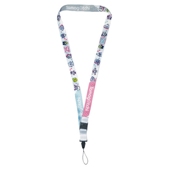 Tamagotchi Dots. Tamagotchi SmartZbg