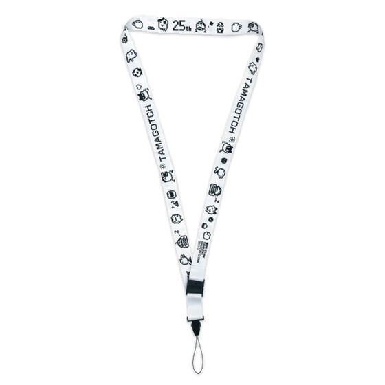 Tamagotchi Dots. Tamagotchi 1996Zbg