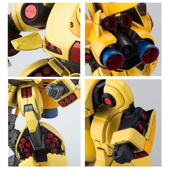 Hguc 1 144 ズサ 再販 ２次 ２０２２年７月発送 機動戦士ガンダムｚｚ 趣味 コレクション バンダイナムコグループ公式通販サイト