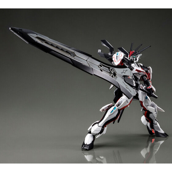 特価商品 ＨＧ ロードアストレイΩ 1/144 トイガン - christinacooks.com