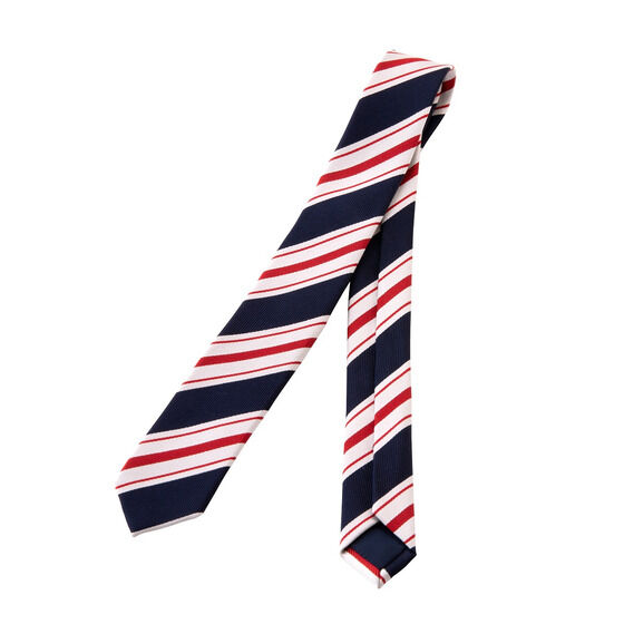 ʃC_[hCu@im@lN^C@lCr[~bh@XgCvi匕5j