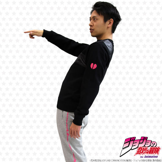 �w�W���W���̊�Ȗ`�� �X�^�[�_�X�g�N���Z�C�_�[�X�x�W���W���̊�ȃ��[���E�F�A J�EP�E�|���i���t�y2022�N3�������z