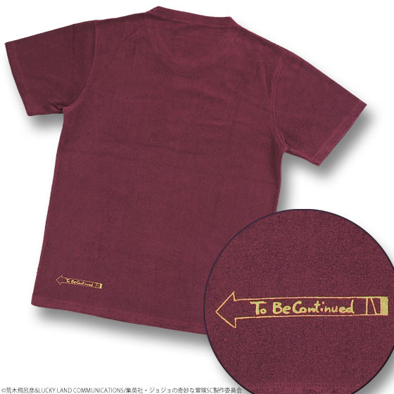 �yPB����z�w�W���W���̊�Ȗ`�� �X�^�[�_�X�g�N���Z�C�_�[�X�x�W���W���̊�ȃp�C���nT�V���c�y2022�N3�������z