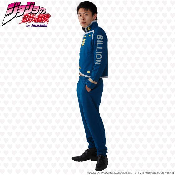 �yPB����z�w�W���W���̊�Ȗ`�� �_�C�������h�͍ӂ��Ȃ��x�W���W���̊�ȃ��[���E�F�A �������ׁy2022�N3�������z