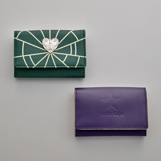 WW̊Ȗ` Xg[I[V U[RNVP