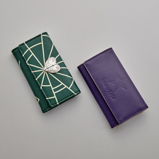 WW̊Ȗ` Xg[I[V U[RNVP