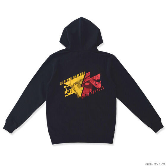 �@����m�K���_�� �@����mZ�K���_�� �A�i�U�[�t�F�C�X�A�C�e�� �W�b�v�p�[�J�[ �V���A/�N���g�����f��