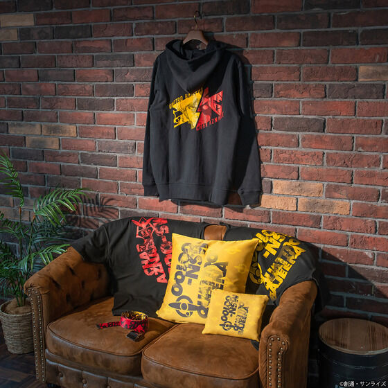 �@����m�K���_�� �@����mZ�K���_�� �A�i�U�[�t�F�C�X�A�C�e�� �W�b�v�p�[�J�[ �V���A/�N���g�����f��