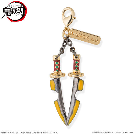 �S�ł̐n�@���֓��`���[��-��-�y�񎟎󒍁F2022�N4�������z