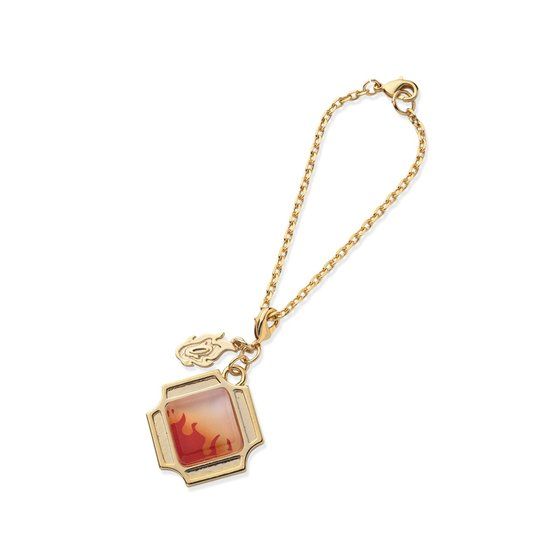 �S�ł̐n�@�o�b�O�`���[���i�S15��j�y�\�񎟎󒍁F2022�N4�������z