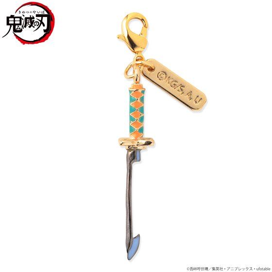 �S�ł̐n�@���֓��`���[���Z�b�g�y�\�񎟎󒍁F2022�N4�������z