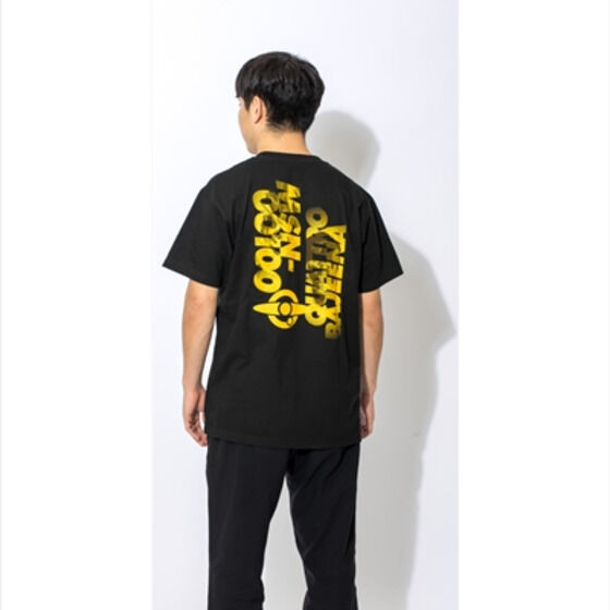 �@����mZ�K���_�� �A�i�U�[�t�F�C�X�A�C�e�� T�V���c �N���g�����f��